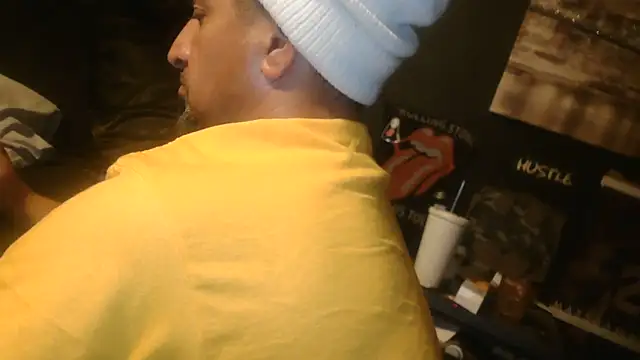 N3V3RPANICxh online show from July 2026 04:18:02 AM
