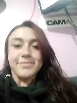 Amy Kobold3 online show from September 2025 11:28:02 PM