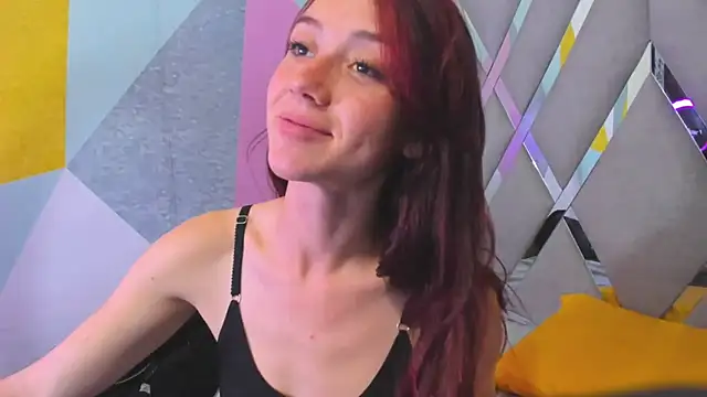 Amy Kobold3 online show from October 2025 03:23:02 PM