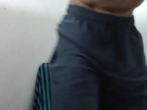 ADAM-HOTT online show from September 2025 04:25:01 AM