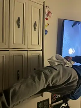 velma227 online show from February 2026 05:24:01 AM