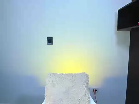 melissa fem  online show from October 2025 08:02:02 PM