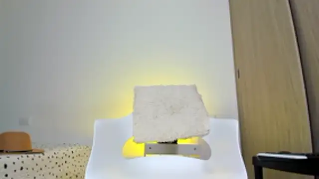 melissa fem  online show from March 2026 04:19:01 AM