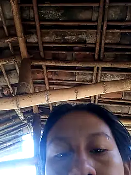 LUNAROSE SEX online show from September 2025 02:16:01 PM