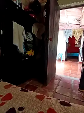 LUNAROSE SEX online show from March 2026 03:51:01 PM