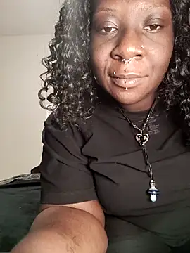 Snapshot of SGGoddess chatting on September 2025 02:46:02 AM SGGoddess online show from September 2025 02:46:02 AM