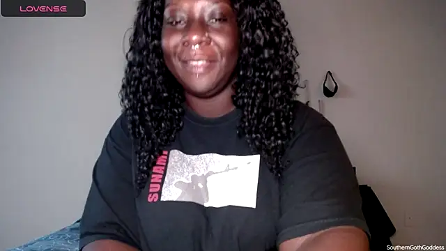 Snapshot of SGGoddess chatting on October 2025 09:45:01 PM SGGoddess online show from October 2025 09:45:01 PM