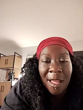 Snapshot of SGGoddess chatting on October 2025 12:22:02 AM SGGoddess online show from October 2025 12:22:02 AM