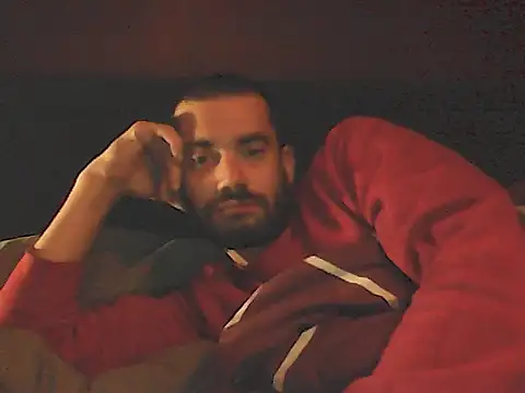 jito959153 online show from September 2025 07:06:02 PM