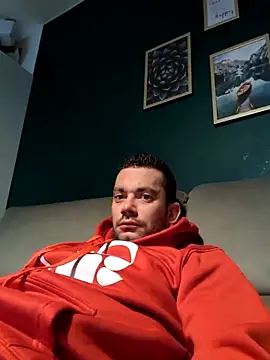 jito959153 online show from December 2025 06:15:01 PM