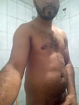 Snapshot of reisloko chatting on September 2025 11:22:02 AM reisloko online show from September 2025 11:22:02 AM
