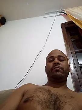 Snapshot of reisloko chatting on September 2025 11:43:01 PM reisloko online show from September 2025 11:43:01 PM