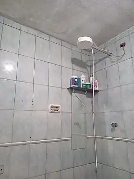 Snapshot of reisloko chatting on October 2025 09:34:02 PM reisloko online show from October 2025 09:34:02 PM