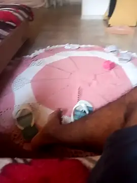 Snapshot of reisloko chatting on October 2025 10:27:02 AM reisloko online show from October 2025 10:27:02 AM