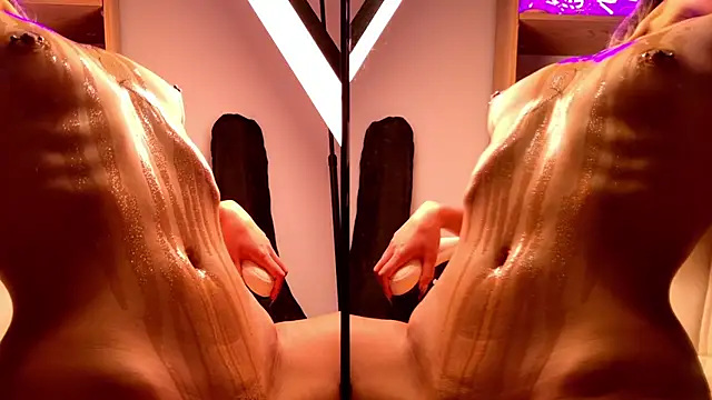 jupiter sin h online show from November 2025 09:03:01 PM