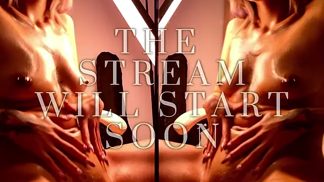 jupiter sin h online show from April 2026 09:20:02 PM