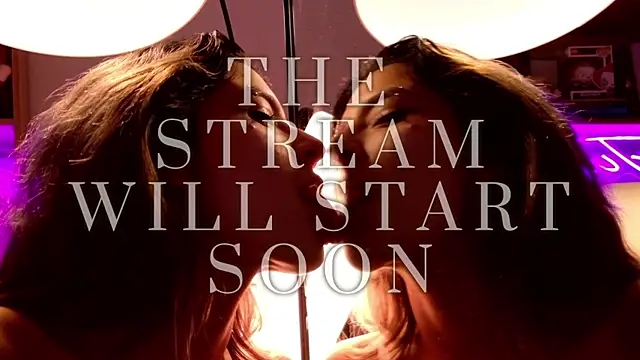 jupiter sin h online show from April 2026 01:08:01 AM