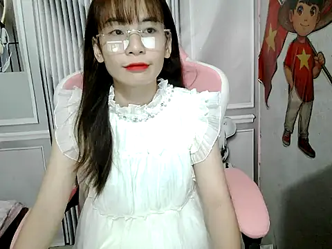 Snapshot of Suzy888 chatting on September 2025 03:13:01 PM Suzy888 online show from September 2025 03:13:01 PM
