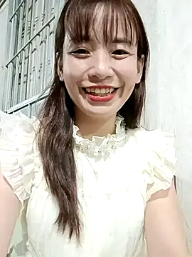Snapshot of Suzy888 chatting on September 2025 01:24:02 PM Suzy888 online show from September 2025 01:24:02 PM