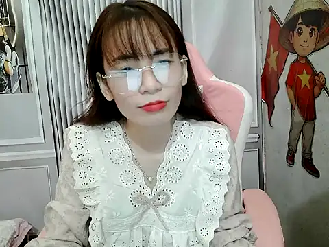 Snapshot of Suzy888 chatting on September 2025 03:19:01 AM Suzy888 online show from September 2025 03:19:01 AM