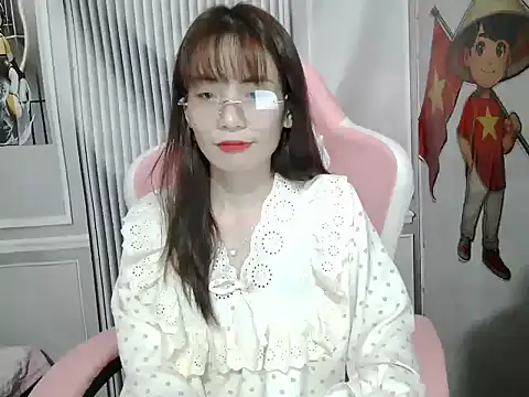 Snapshot of Suzy888 chatting on September 2025 03:25:01 PM Suzy888 online show from September 2025 03:25:01 PM