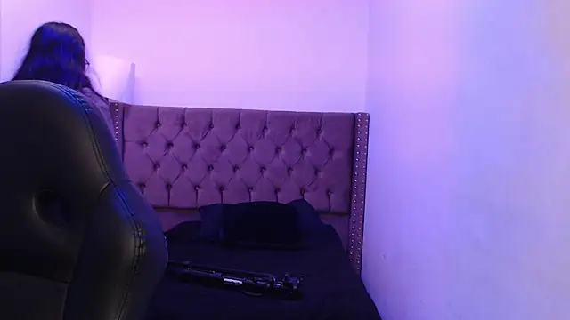 SashaGrey   online show from September 2025 12:27:02 PM