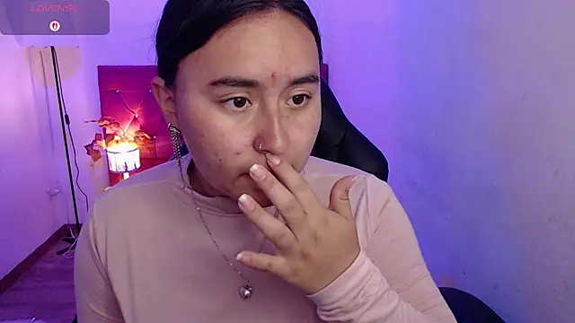 SashaGrey   online show from September 2025 11:33:02 AM