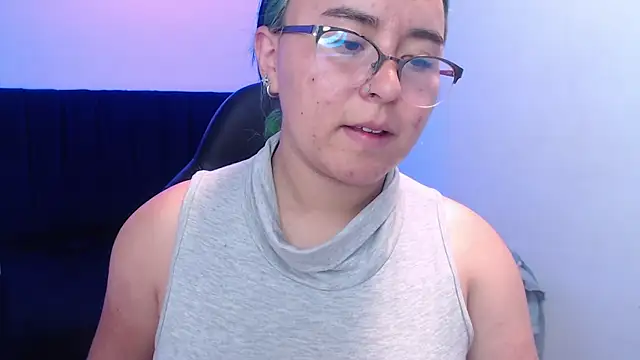 SashaGrey   online show from October 2025 03:04:01 PM