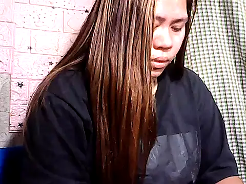 pinay ExoticBeauty online show from January 2026 01:06:02 PM