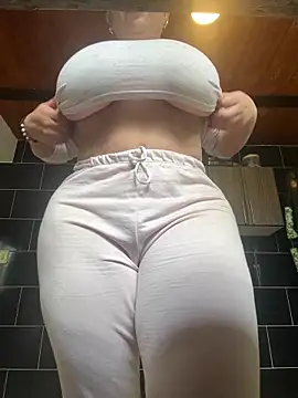 kattaleya14 online show from March 2026 03:34:02 PM