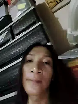 MelissaHardSexTS online show from September 2025 09:31:02 PM