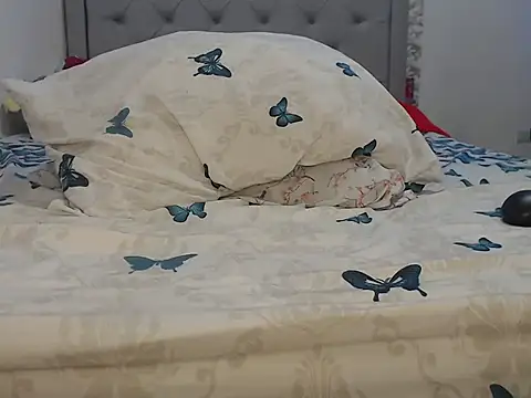 Snapshot of nahomibeckers chatting on October 2025 05:55:02 PM nahomibeckers online show from October 2025 05:55:02 PM