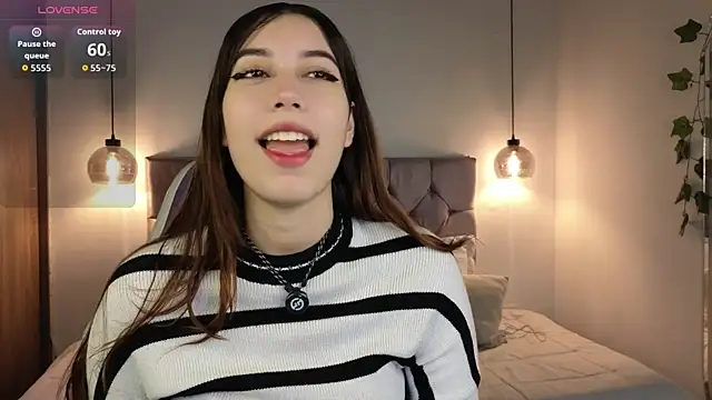 Snapshot of lila_min chatting on September 2025 02:20:01 PM lila min online show from September 2025 02:20:01 PM