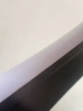 Kissmalditox online show from October 2025 05:39:01 PM