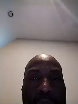 shauncampxh online show from November 2025 05:11:01 PM