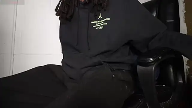 zaddytrey online show from March 2026 10:08:01 AM