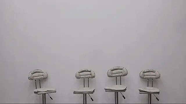 Snapshot of Firery-001 chatting on November 2025 02:08:02 PM Firery-001 online show from November 2025 02:08:02 PM