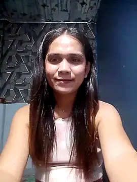 lexyyr17 online show from February 2026 03:57:02 AM