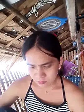 lexyyr17 online show from April 2026 02:44:02 AM