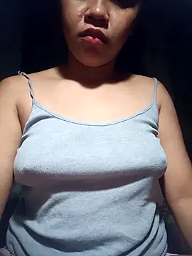 Snapshot of hotmomma8 chatting on October 2025 06:19:02 PM hotmomma8 online show from October 2025 06:19:02 PM