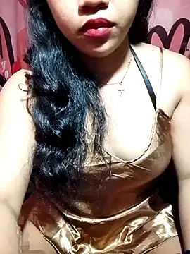 hotmomma8 online show from March 2026 01:15:02 PM