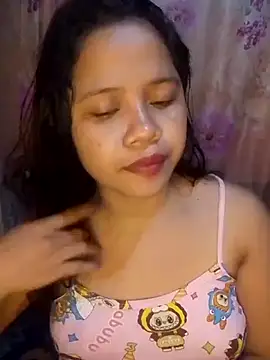 hotmomma8 online show from May 2026 03:03:01 AM
