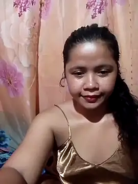 hotmomma8 online show from June 2026 02:51:01 AM
