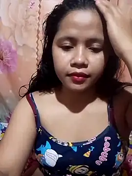hotmomma8 online show from June 2026 06:33:02 AM