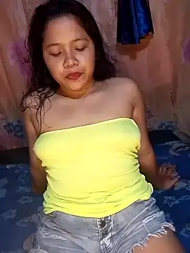 hotmomma8 online show from July 2026 01:37:01 PM