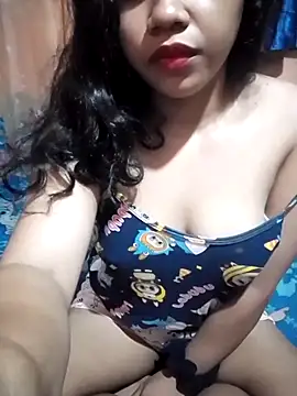hotmomma8 online show from July 2026 06:54:02 PM