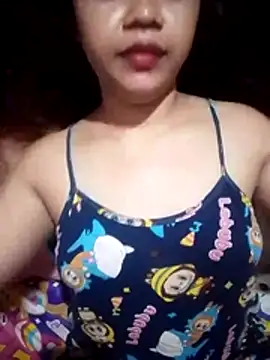 hotmomma8 online show from July 2026 08:25:01 PM