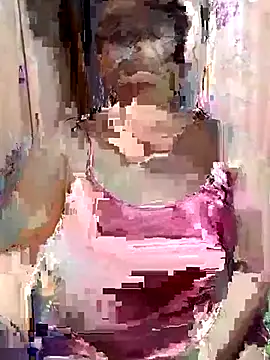 hotmomma8 online show from July 2026 04:44:02 AM