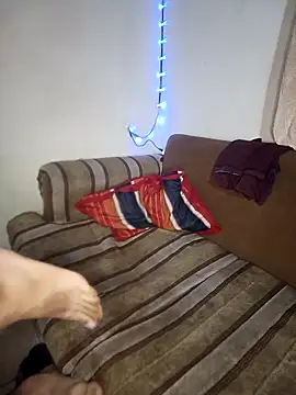 causak online show from October 2025 03:39:02 AM