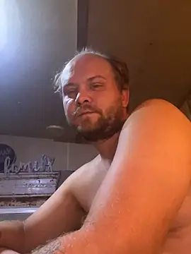 Sxyfeetlvr online show from October 2025 04:18:02 AM